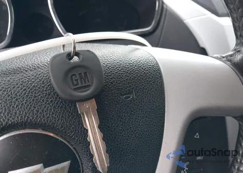 2009 Chevrolet Traverse Lt from USA, damaged, VIN 1GNEV23D49S149036